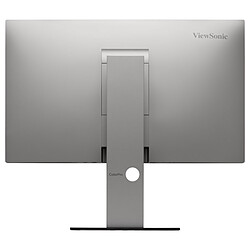 Acheter ViewSonic 27" LED - ColorPro VP2788-5K