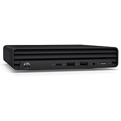 PC