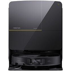 Roborock Saros Z70 Noir