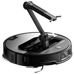 Acheter Roborock Saros Z70 Noir
