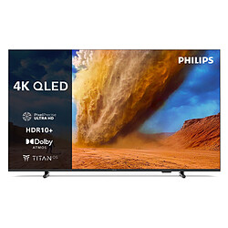 Philips 43PUS7800/12