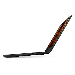 Avis MSI Katana 15 HX B14WEK-216FR Dragon Station