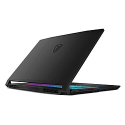 Acheter MSI Katana 15 HX B14WFK-007FR Dragon Station