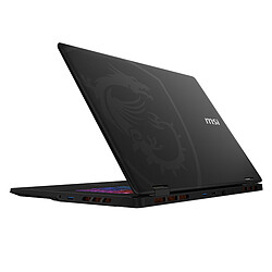MSI Crosshair 18 HX AI A2XWGKG-010FR pas cher