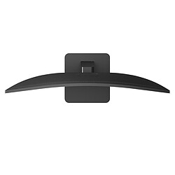 Avis LG 23.8" LED 24U421A-B