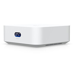 Ubiquiti UniFi Express 7