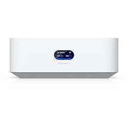 Ubiquiti UniFi Express 7