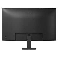Acheter LG 27" LED 27U421A-B