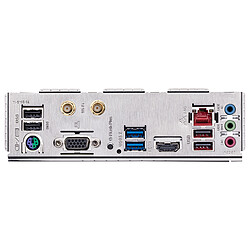 Acheter Gigabyte B650M GAMING WIFI6E