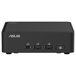 ASUS NUC 15 Pro RNUC15CRKV500002