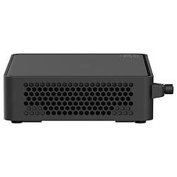 Avis ASUS NUC 15 Pro RNUC15CRKU700002 · Reconditionné