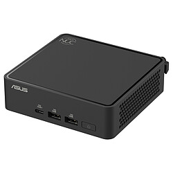 Acheter ASUS NUC 15 Pro RNUC15CRKU700002 · Reconditionné