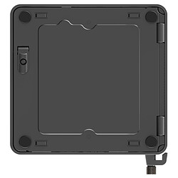 ASUS NUC 15 Pro RNUC15CRKU700002 · Reconditionné pas cher