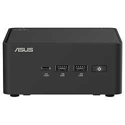 ASUS NUC 15 Pro RNUC15CRHI300002