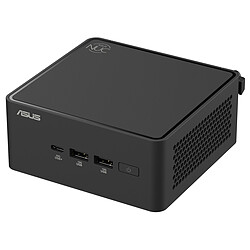 Acheter ASUS NUC 15 Pro RNUC15CRHI300002