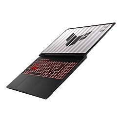 Avis ASUS TUF Gaming A16 608UH-RV053W