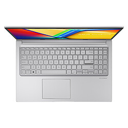 Acheter ASUS Vivobook 15 X1504VA-BQ4021W