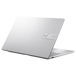 Acheter ASUS Vivobook 15 X1504VA-BQ3089