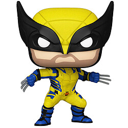 Super-héros