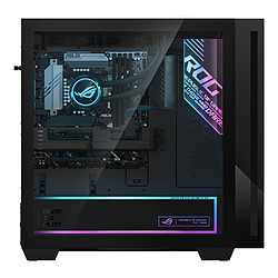 ASUS ROG STRIX G700TF-07265F341W