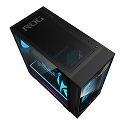 Acheter ASUS ROG STRIX G700TF-07265F196W