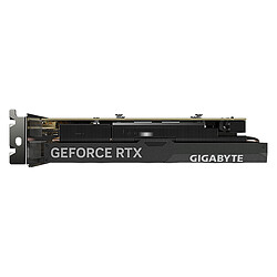 Acheter Gigabyte GeForce RTX 4060 OC Low Profile 8G