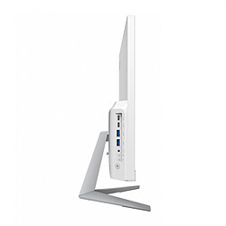 Avis MSI Modern AM242 1M-1083FR Blanc