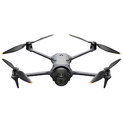 DJI Mavic 4 Pro Creator Combo (DJI RC Pro 2)