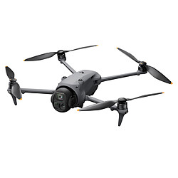 Avis DJI Mavic 4 Pro Creator Combo (DJI RC Pro 2)