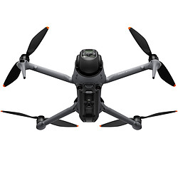 Acheter DJI Mavic 4 Pro Creator Combo (DJI RC Pro 2)