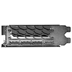 KFA2 GeForce RTX 5060 1-Click OC pas cher