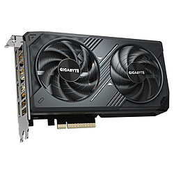 Gigabyte GeForce RTX 5060 WINDFORCE 8G 
