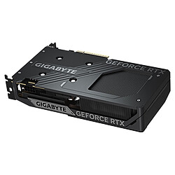 Acheter Gigabyte GeForce RTX 5060 WINDFORCE 8G 