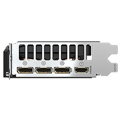 Gigabyte GeForce RTX 5060 WINDFORCE 8G  pas cher