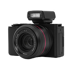 Avis AgfaPhoto Realishot C130 - Noir