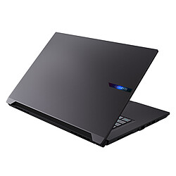 GIGABYTE AERO X16 1WH93FRC94AH Copilot+ PC pas cher