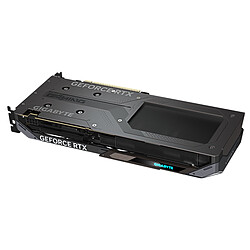 Acheter Gigabyte GeForce RTX 5060 GAMING OC 8G 