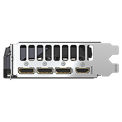 Gigabyte GeForce RTX 5060 GAMING OC 8G  pas cher