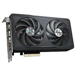 Gigabyte GeForce RTX 5060 EAGLE OC 8G