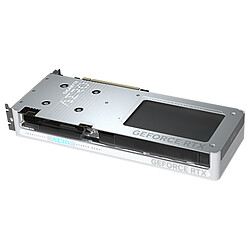 Acheter Gigabyte GeForce RTX 5060 AERO OC 8G