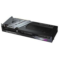 Acheter Gigabyte AORUS GeForce RTX 5060 ELITE 8G
