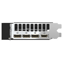 Gigabyte AORUS GeForce RTX 5060 ELITE 8G pas cher