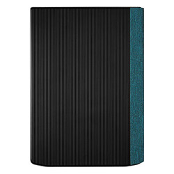 Vivlio Housse de protection intelligente pour InkPad 4 et InkPad Color 3 - Vert