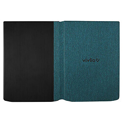 Acheter Vivlio Housse de protection intelligente pour InkPad 4 et InkPad Color 3 - Vert