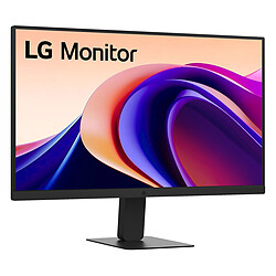LG 23.8" LED 24U631A-B