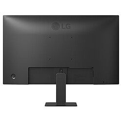 Acheter LG 23.8" LED 24U631A-B