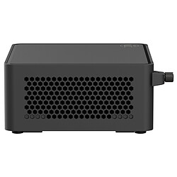Avis ASUS NUC 15 Pro RNUC15CRHU500002