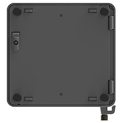 ASUS NUC 15 Pro RNUC15CRHU500002 pas cher