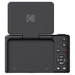 Kodak PixPro C1 Noir