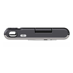 Avis Kodak PixPro C1 Noir